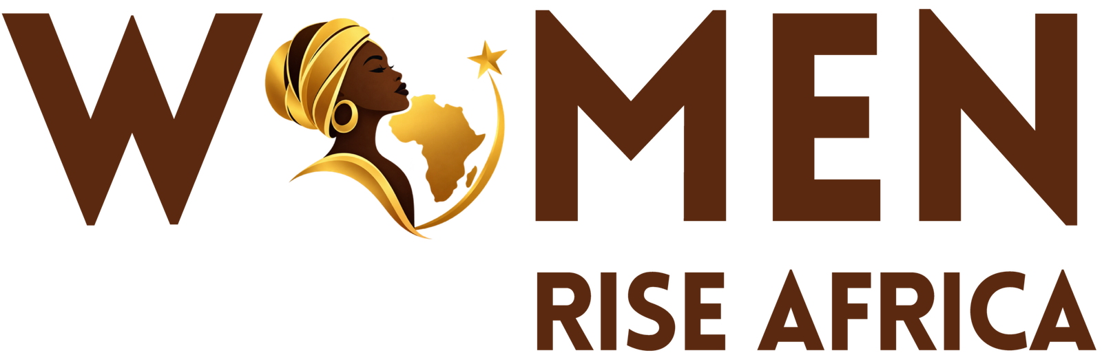 Women Raise Africa
